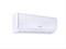 Сплит-система Dahatsu Dragon DHP-24 DaDHP-1645
