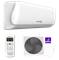 Сплит-система Dahatsu Legend Inverter DA-09I DaDA-038185