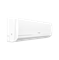 Сплит-система Dahatsu Onyx Inverter DH-09 I DaDH-040224