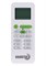Сплит-система Dahatsu Onyx Inverter DH-12 I DaDH-1215119