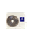 Сплит-система Dahatsu Onyx Inverter DH-18 I DaDH-123994