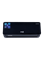 Сплит-система Dahatsu MIRROR Inverter BCH-12I DaBCH-20166