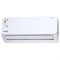 Сплит-система Dahatsu GOLD DC INVERTER DMI-24/DMHI-24 DaDMI-15489