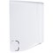 Сплит-система Dahatsu GOLD DC INVERTER DMI-24/DMHI-24 DaDMI-15489
