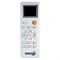 Сплит-система Dahatsu GOLD DC INVERTER DMI-24/DMHI-24 DaDMI-15489
