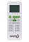 Кассетный кондиционер Dahatsu  DH-CS-24I DaDH-C23949