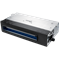 Канальный кондиционер Dahatsu  DHKN-24A DaDHKN3867