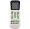 Канальный кондиционер Dahatsu  DHKN-48A DaDHKN40163