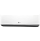 Сплит-система Denko Legend DU-24 DeDU-2123231