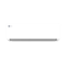 Сплит-система Denko Dragon Inverter QW-07I DeQW-087105