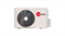 Сплит-система Denko GOLD DC Inverter DNI-24/DNHI-24 DeDNI-678