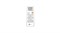 Сплит-система Denko GOLD DC Inverter DNI-24/DNHI-24 DeDNI-678