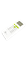 Кассетный кондиционер Denko  DCS-24A-I DeDCS-57209