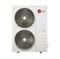 Напольно-потолочный кондиционер Denko  DNP-60А-i DeDNP-154128