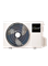 Сплит-система Eurohoff Callisto Inverter EM-09I EuEM-021826