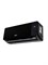 Сплит-система Eurohoff Velvet IRF-07B EuIRF-181221