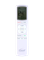 Сплит-система Eurohoff Velvet IRF-07B EuIRF-181221
