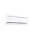 Сплит-система Eurohoff  EVR-07I EuEVR-219101