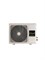 Сплит-система Eurohoff  EVR-07I EuEVR-219101
