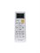 Сплит-система Eurohoff  EVR-07I EuEVR-219101