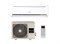 Сплит-система Eurohoff  EVR-07I EuEVR-219101