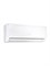 Сплит-система Eurohoff Extra DC Inverter EV-09I EuEV-010524