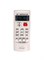 Сплит-система Eurohoff Extra DC Inverter EV-09I EuEV-010524