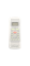 Кассетный кондиционер Eurohoff  EV-CS-36M EuEV-C846