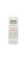 Напольно-потолочный кондиционер Eurohoff  EV-NP-60M EuEV-N11976
