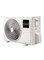 Тепловой насос Eurohoff  ETN-12M EuETN-3988
