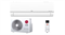Сплит-система LG Mega Dual Plus D12TT LGD12T39211