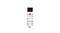 Сплит-система LG Mega Dual Plus D12TT LGD12T39211