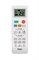 Сплит-система HAIER Quantum HSU-12HQJ103/R3-W HAHSU-120119