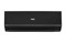 Сплит-система HAIER Quantum HSU-09HQJ103/R3-B HAHSU-86176