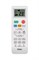 Сплит-система HAIER Quantum HSU-18HQJ103/R3-B HAHSU-22118